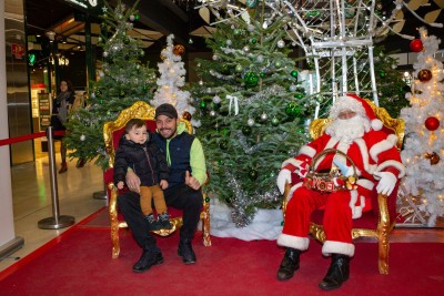 20221210-Aushopping-Pere-Noel-apres-midi-358