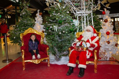 20221210-Aushopping-Pere-Noel-apres-midi-359