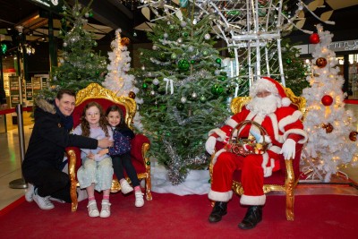 20221210-Aushopping-Pere-Noel-apres-midi-361