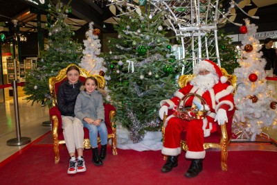 20221210-Aushopping-Pere-Noel-apres-midi-362