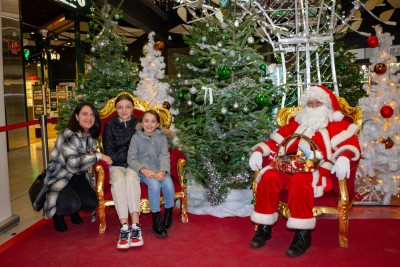 20221210-Aushopping-Pere-Noel-apres-midi-363