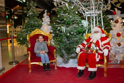 20221210-Aushopping-Pere-Noel-apres-midi-364