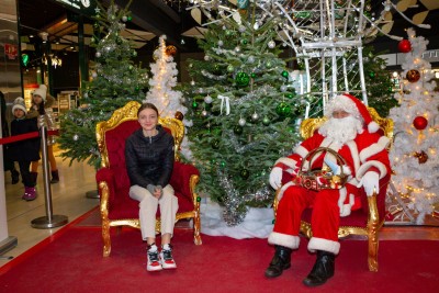 20221210-Aushopping-Pere-Noel-apres-midi-365