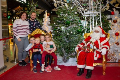 20221210-Aushopping-Pere-Noel-apres-midi-366