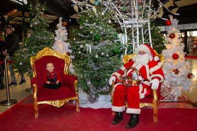 20221210-Aushopping-Pere-Noel-apres-midi-368