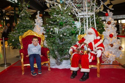 20221210-Aushopping-Pere-Noel-apres-midi-370