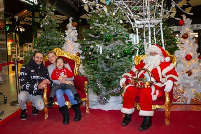 20221210-Aushopping-Pere-Noel-apres-midi-373