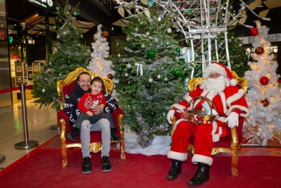 20221210-Aushopping-Pere-Noel-apres-midi-375