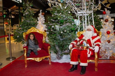 20221210-Aushopping-Pere-Noel-apres-midi-376