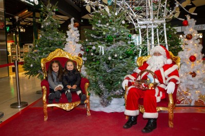 20221210-Aushopping-Pere-Noel-apres-midi-377