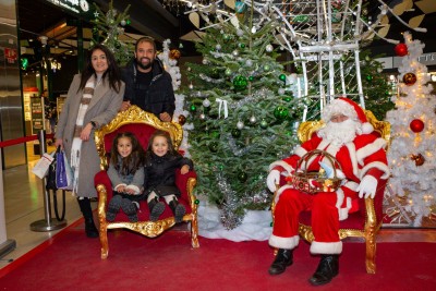 20221210-Aushopping-Pere-Noel-apres-midi-378