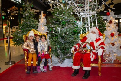 20221210-Aushopping-Pere-Noel-apres-midi-379