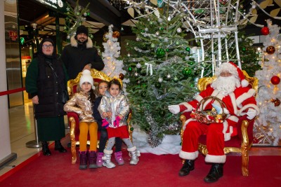 20221210-Aushopping-Pere-Noel-apres-midi-380