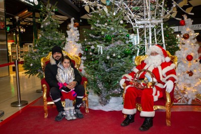 20221210-Aushopping-Pere-Noel-apres-midi-381