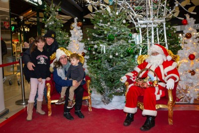 20221210-Aushopping-Pere-Noel-apres-midi-383