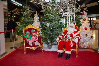 20221210-Aushopping-Pere-Noel-apres-midi-385