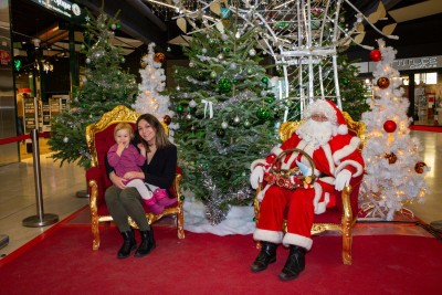 20221210-Aushopping-Pere-Noel-apres-midi-386