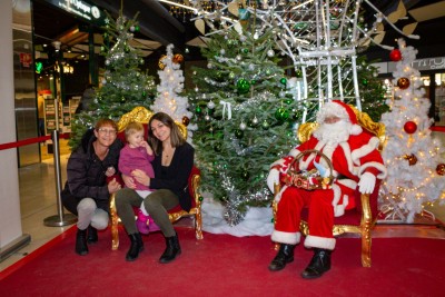 20221210-Aushopping-Pere-Noel-apres-midi-387