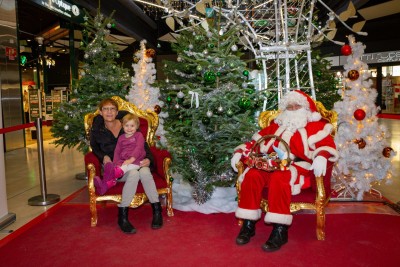 20221210-Aushopping-Pere-Noel-apres-midi-388