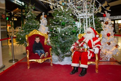 20221210-Aushopping-Pere-Noel-apres-midi-390