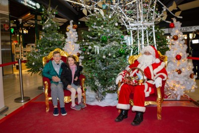 20221210-Aushopping-Pere-Noel-apres-midi-392