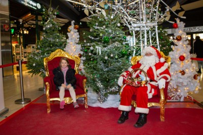 20221210-Aushopping-Pere-Noel-apres-midi-393