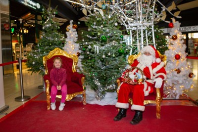 20221210-Aushopping-Pere-Noel-apres-midi-396