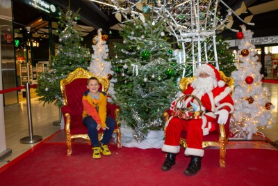 20221210-Aushopping-Pere-Noel-apres-midi-397