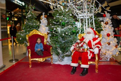 20221210-Aushopping-Pere-Noel-apres-midi-399