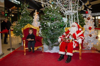 20221210-Aushopping-Pere-Noel-apres-midi-401