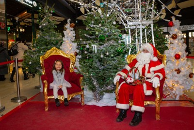 20221210-Aushopping-Pere-Noel-apres-midi-407