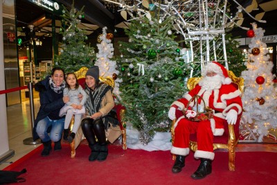 20221210-Aushopping-Pere-Noel-apres-midi-408