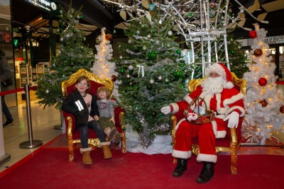 20221210-Aushopping-Pere-Noel-apres-midi-409