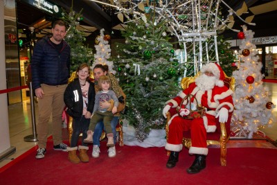 20221210-Aushopping-Pere-Noel-apres-midi-410