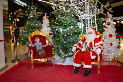 20221210-Aushopping-Pere-Noel-apres-midi-411