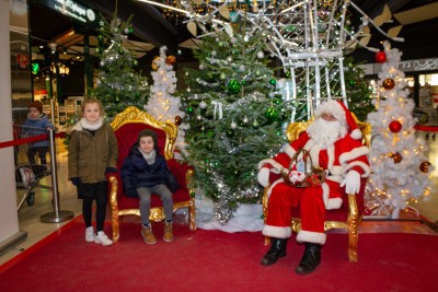 20221210-Aushopping-Pere-Noel-apres-midi-412