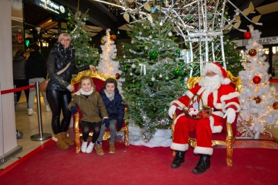 20221210-Aushopping-Pere-Noel-apres-midi-413