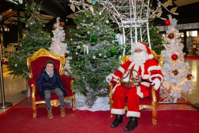 20221210-Aushopping-Pere-Noel-apres-midi-414