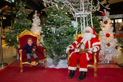 20221210-Aushopping-Pere-Noel-apres-midi-416