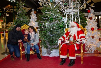 20221210-Aushopping-Pere-Noel-apres-midi-417