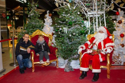 20221210-Aushopping-Pere-Noel-apres-midi-418