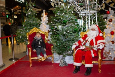 20221210-Aushopping-Pere-Noel-apres-midi-419