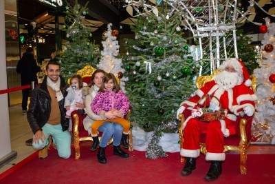 20221210-Aushopping-Pere-Noel-apres-midi-420