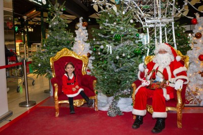 20221210-Aushopping-Pere-Noel-apres-midi-421