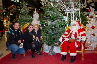 20221210-Aushopping-Pere-Noel-apres-midi-423