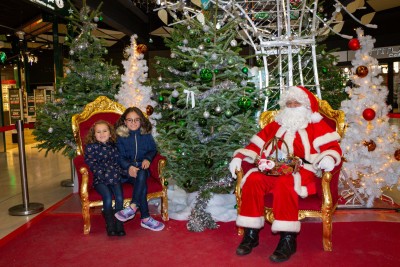 20221210-Aushopping-Pere-Noel-apres-midi-424