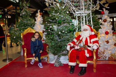 20221210-Aushopping-Pere-Noel-apres-midi-426