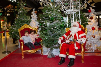 20221210-Aushopping-Pere-Noel-apres-midi-428