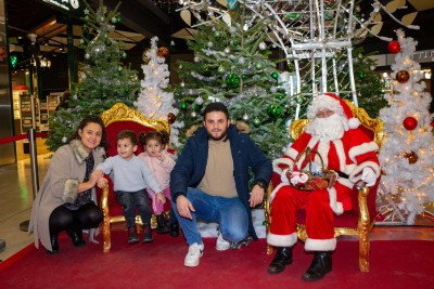 20221210-Aushopping-Pere-Noel-apres-midi-429