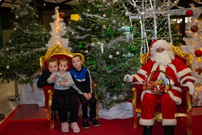 1_20221210-Aushopping-Pere-Noel-matin-236